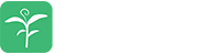 股票期货模拟器