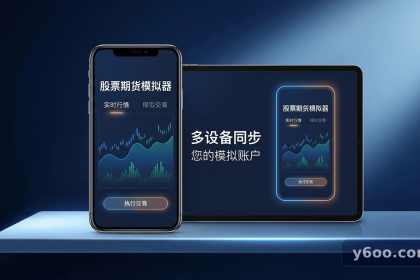 股票期货模拟器安卓下载终极指南：从专业筛选到高阶量化训练的全流程精解