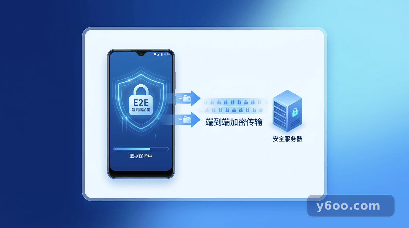 股票期货模拟器安卓下载终极指南：从专业筛选到高阶量化训练的全流程精解 配图