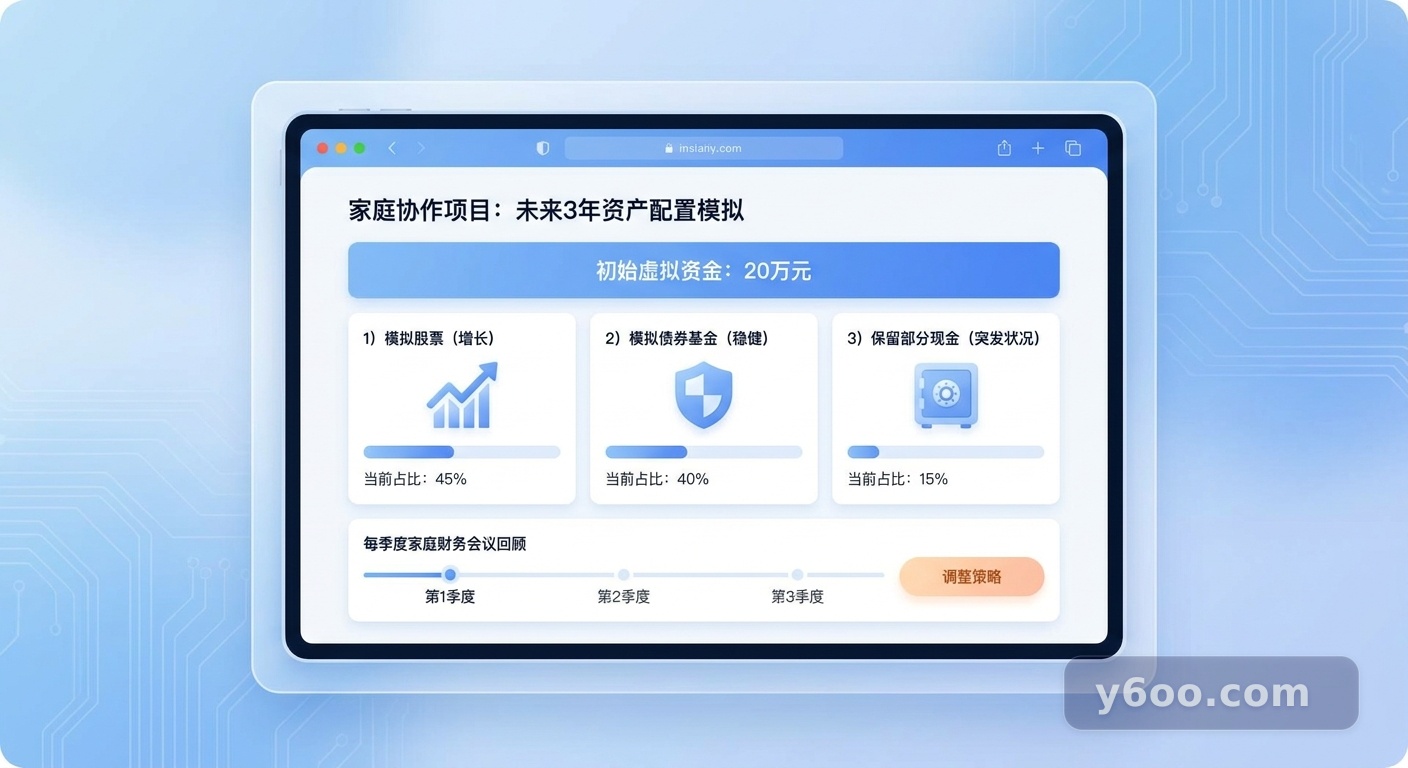 股票期货模拟器APK下载安全操作与教育实践全指南 配图